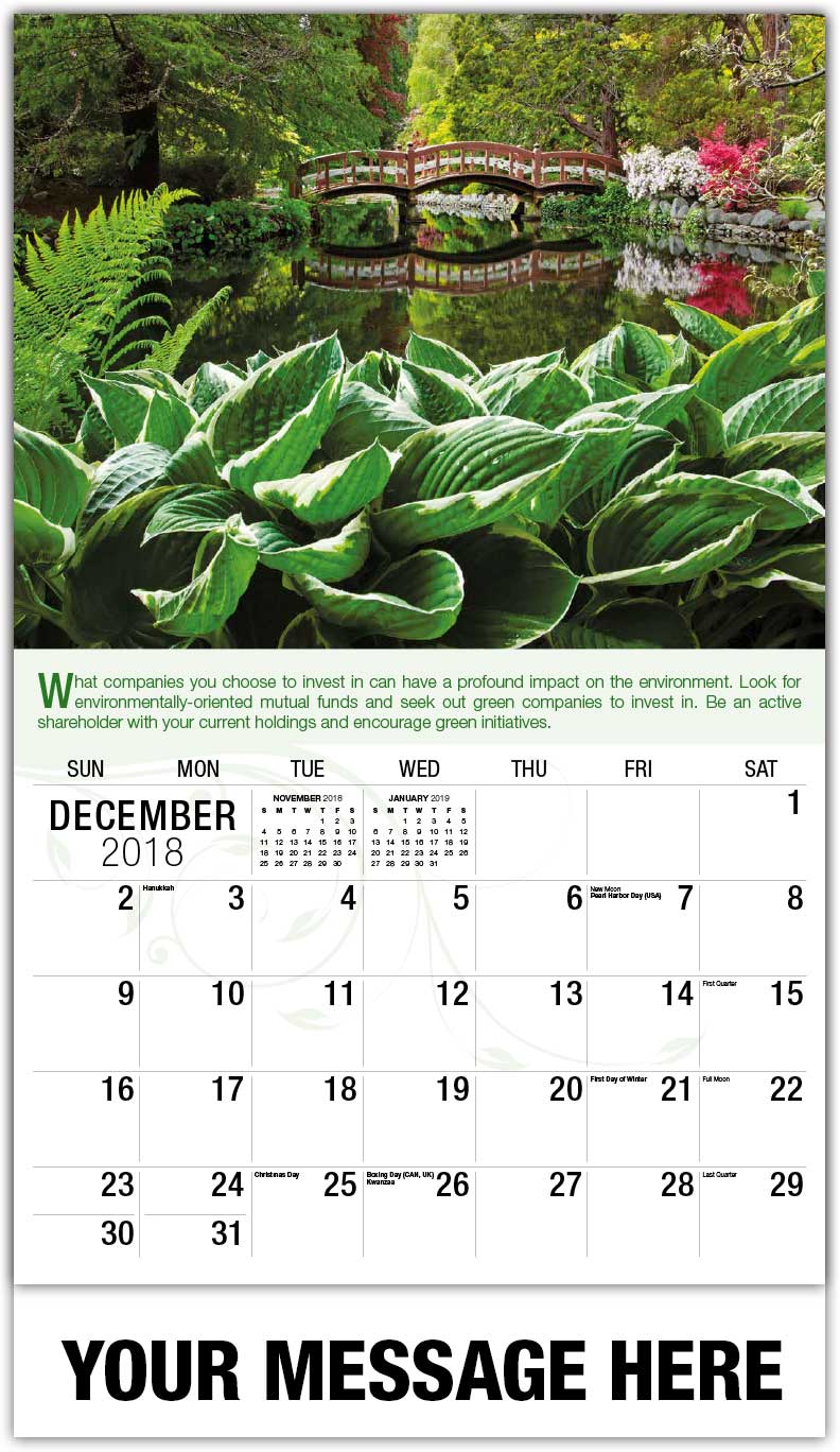 Active green and ross discount coupons